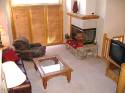 4bdrm 1