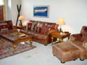 Living Room 0
