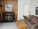 Living Room 0