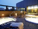 Hot Tub 2