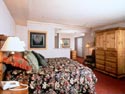 Hotel Room 1