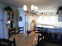 Dining Area 0