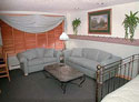 Living Area 0