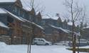 Winter Exterior 1