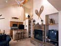 Fireplace 0