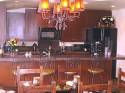3bdrm unit 30 1