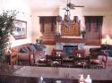 3bdrm unit 30 2