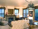 Living Room 0