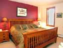 Bedroom 0
