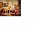 Living Room 2 1