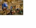 Lobby 2