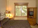 Bedroom 0