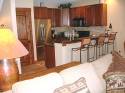 4bdrm #3 1