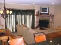 4bdrm #3 0