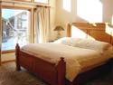 Bedroom 0