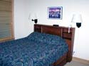 Bedroom 0
