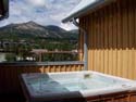 Hot Tub 1