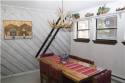 Dining Area 0