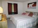 Master Bedroom 1