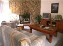 Living Room 0