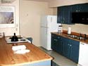 Kitchen 0