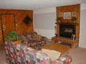 Living Room 0