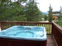 Hot Tub 0