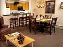 Dining Room 1