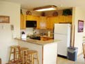 Kitchen 0