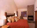 Bedroom 0