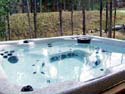 Hot Tub 2