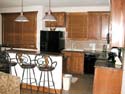 Kitchen 0