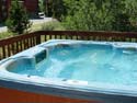 Hot Tub 1