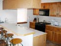 Kitchen 0