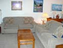 Living Room 0