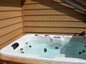 Hot Tub 1