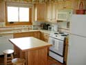 Kitchen 0