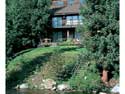 Summer Exterior 1