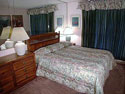 Bedroom 0