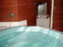 Hot Tub 0