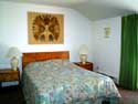 Bedroom 0