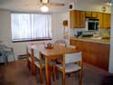 Dining Room 1