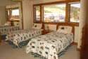 Twin Bedroom 0