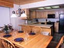 Dining Area 2