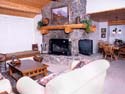 Living Room 0