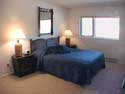 Bedroom 0