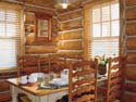 Dining Area 0