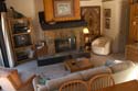 Living Room 0