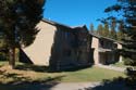 Exterior 1