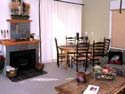 Living Area 0